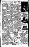 Acton Gazette Friday 16 January 1931 Page 2