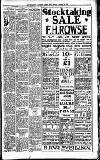 Acton Gazette Friday 16 January 1931 Page 3