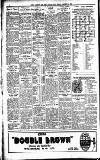 Acton Gazette Friday 16 January 1931 Page 4