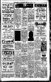 Acton Gazette Friday 16 January 1931 Page 5