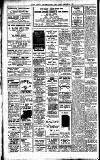 Acton Gazette Friday 16 January 1931 Page 6