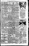 Acton Gazette Friday 16 January 1931 Page 7