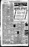 Acton Gazette Friday 16 January 1931 Page 8