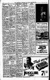 Acton Gazette Friday 23 January 1931 Page 2