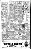 Acton Gazette Friday 23 January 1931 Page 4