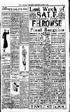 Acton Gazette Friday 23 January 1931 Page 5