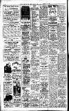 Acton Gazette Friday 23 January 1931 Page 6