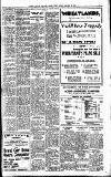 Acton Gazette Friday 23 January 1931 Page 7