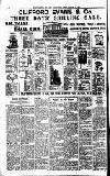 Acton Gazette Friday 23 January 1931 Page 8