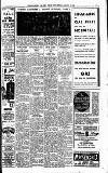 Acton Gazette Friday 23 January 1931 Page 9