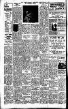 Acton Gazette Friday 23 January 1931 Page 12