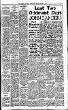 Acton Gazette Friday 30 January 1931 Page 3