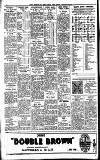 Acton Gazette Friday 30 January 1931 Page 4