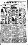 Acton Gazette Friday 30 January 1931 Page 5