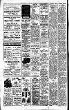 Acton Gazette Friday 30 January 1931 Page 6