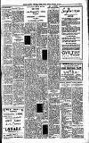 Acton Gazette Friday 30 January 1931 Page 7