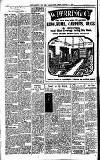 Acton Gazette Friday 30 January 1931 Page 8