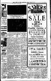 Acton Gazette Friday 30 January 1931 Page 9