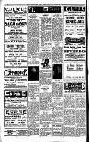 Acton Gazette Friday 30 January 1931 Page 10