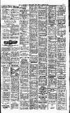 Acton Gazette Friday 30 January 1931 Page 11