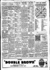 Acton Gazette Friday 06 February 1931 Page 3