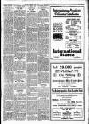 Acton Gazette Friday 06 February 1931 Page 4