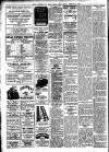 Acton Gazette Friday 06 February 1931 Page 5