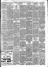 Acton Gazette Friday 06 February 1931 Page 6