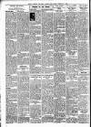 Acton Gazette Friday 06 February 1931 Page 7