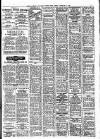 Acton Gazette Friday 06 February 1931 Page 8