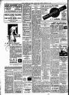 Acton Gazette Friday 06 February 1931 Page 9