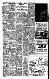 Acton Gazette Friday 13 February 1931 Page 2