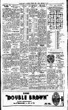 Acton Gazette Friday 13 February 1931 Page 3