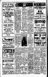 Acton Gazette Friday 13 February 1931 Page 4