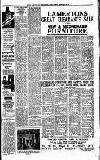 Acton Gazette Friday 13 February 1931 Page 5