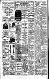 Acton Gazette Friday 13 February 1931 Page 6