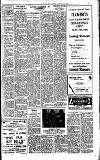 Acton Gazette Friday 13 February 1931 Page 7