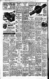 Acton Gazette Friday 13 February 1931 Page 10