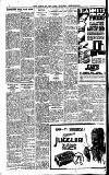 Acton Gazette Friday 20 February 1931 Page 2