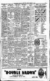 Acton Gazette Friday 20 February 1931 Page 3