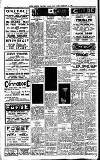 Acton Gazette Friday 20 February 1931 Page 4