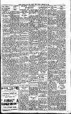 Acton Gazette Friday 20 February 1931 Page 7
