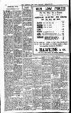 Acton Gazette Friday 20 February 1931 Page 8
