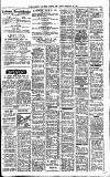Acton Gazette Friday 20 February 1931 Page 9