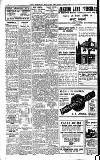Acton Gazette Friday 20 February 1931 Page 10