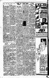 Acton Gazette Friday 27 February 1931 Page 2