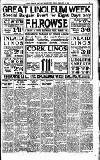 Acton Gazette Friday 27 February 1931 Page 5