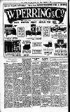 Acton Gazette Friday 27 February 1931 Page 8