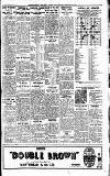 Acton Gazette Friday 27 February 1931 Page 9