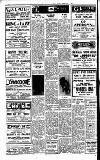 Acton Gazette Friday 27 February 1931 Page 10